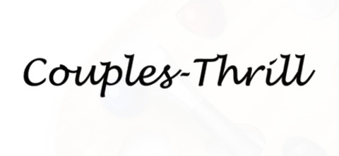 Onlyfans leaked couples-thrill 

 picture 2