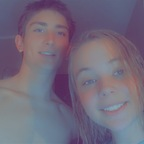 @couplescontent2021 leaks Onlyfans videos and photos free 

 picture 1