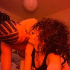 couplescontentzx OnlyFans Leaked 

 picture 1