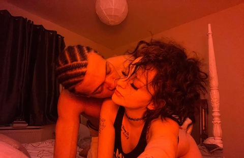 couplescontentzx OnlyFans Leaked 

 picture 2