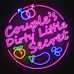 @couplesdirtylittlesecret leak Onlyfans photos free 

 picture 1