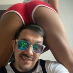 Onlyfans leak couplesvibes 

 picture 1