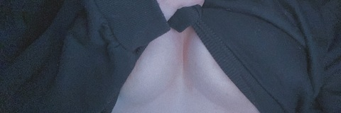 Onlyfans leaks coupleuncensored 

 picture 2