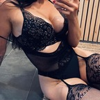 View couplewlove OnlyFans content for free 

 picture 1