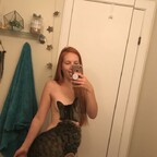 Onlyfans leaks court-baby-raaiin 

 picture 1