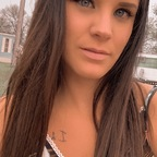 court.ney.93 OnlyFans Leaked 

 picture 1