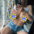 View court.uncensored (✨ baby c ✨) OnlyFans 84 Photos and 0 Videos leaked 

 picture 1