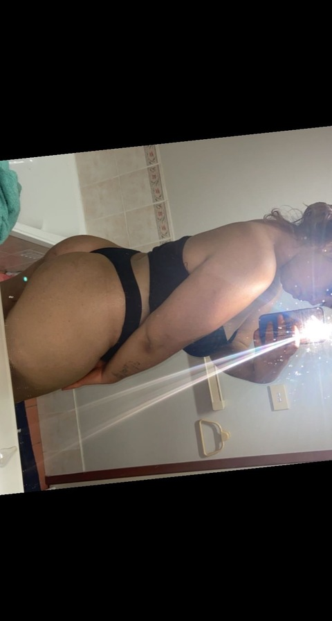 court_712 (u23192222) free OnlyFans Leaked Content 

 picture 2