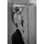 View court_94 (Court) OnlyFans 53 Photos and 6 Videos gallery 

 picture 1
