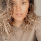 court_x OnlyFans Leaked 

 picture 1