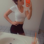 courtcourt69 OnlyFans Leaked (6 Photos and 0 Videos) 

 picture 1