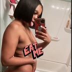 courtdaasport (courtdasport) OnlyFans Leaked Pictures & Videos 

 picture 1
