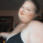 Download courtday OnlyFans content for free 

 picture 1