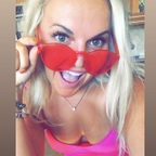 Free access to @courtdoessports Leaks OnlyFans 

 picture 1
