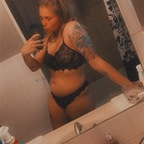 Onlyfans leaks courteney
picture 1