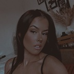 courthyde_4 (Courtney Hyde) free OnlyFans Leaked Content 

 picture 1