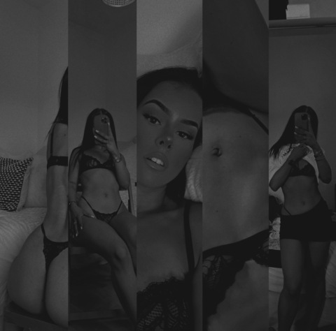 courthyde_4 (Courtney Hyde) free OnlyFans Leaked Content 

 picture 2