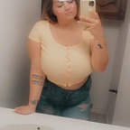 courtiem OnlyFans Leaks (0 Photos and 0 Videos) 

 picture 1