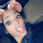 courtini (Courtini) free OnlyFans Leaked Pictures and Videos 

 picture 1
