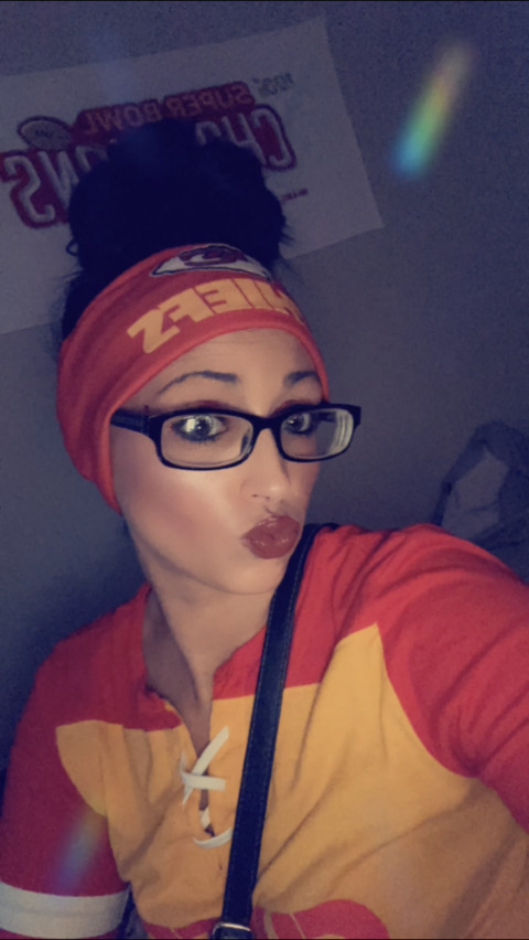 courtini (Courtini) free OnlyFans Leaked Pictures and Videos 

 picture 2