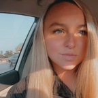 Free access to courtkaaay Leak OnlyFans 

 picture 1