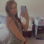 View Courtney Lynn (courtll) OnlyFans 7 Photos and 0 Videos gallery 

 picture 1