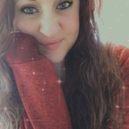 courtlynn OnlyFans Leaked (0 Photos and 0 Videos) 

 picture 1