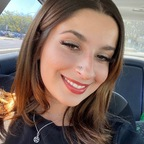 Download courtlyx OnlyFans videos and photos for free 

 picture 1