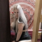 courtncy OnlyFans Leak 

 picture 1