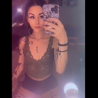 courtneebabexx OnlyFans Leaks 

 picture 1