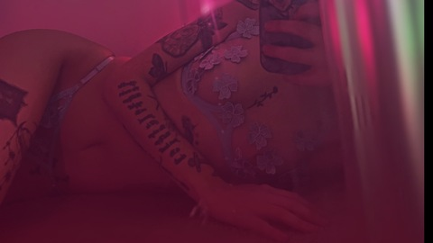 courtneebabexx OnlyFans Leaks 

 picture 2
