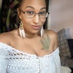 courtneej (CourtneeJ) OnlyFans Leaked Content 

 picture 1