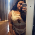 courtneeycay OnlyFans Leaked (130 Photos and 33 Videos) 

 picture 1