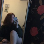 courtnev (courtney) free OnlyFans Leaked Content 

 picture 1