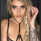 Download courtney-jai OnlyFans content free 

 picture 1