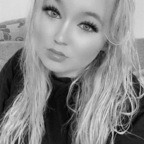 View courtney.4 OnlyFans content for free 

 picture 1
