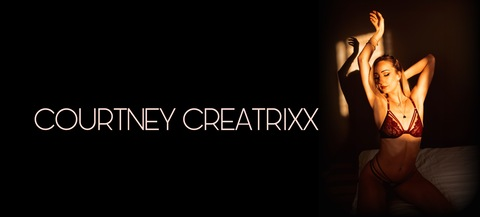 View courtney.creatrixx OnlyFans videos and photos for free 

 picture 2
