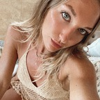 Onlyfans free courtney108 

 picture 1