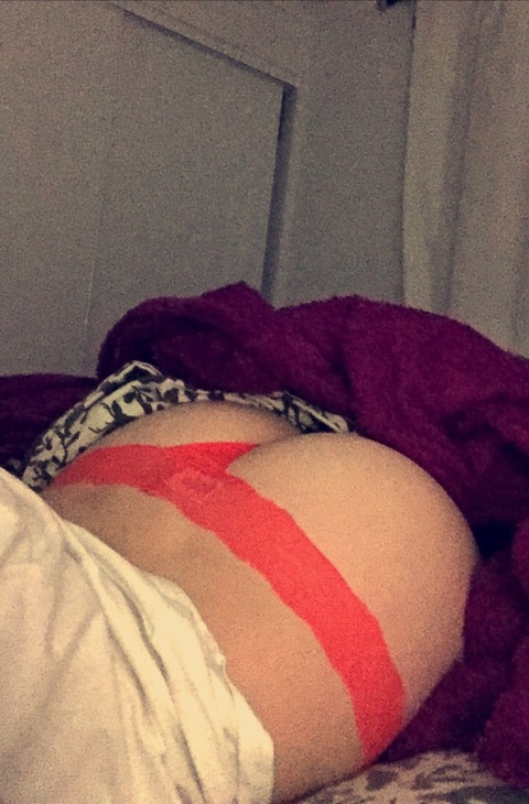 courtney96 (Courtney) free OnlyFans Leaked Content 

 picture 2