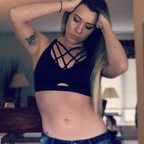 courtney_3 (Courtneyyy❤️) OnlyFans content 

 picture 1