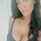@courtney_b_xo leaks Onlyfans photos free 

 picture 1