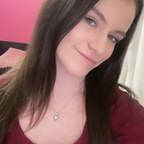 View Courtney (courtney_jadexo) OnlyFans 4 Photos and 1 Videos for free 

 picture 1