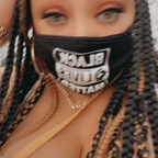 Free access to courtney_love0391 (Courtney Love) Leak OnlyFans 

 picture 1
