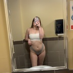 View courtney_rocks OnlyFans videos and photos for free 

 picture 1