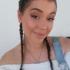 Download courtneyamber19 OnlyFans content for free 

 picture 1