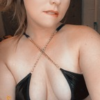 Onlyfans leaked courtneyandjames 

 picture 1