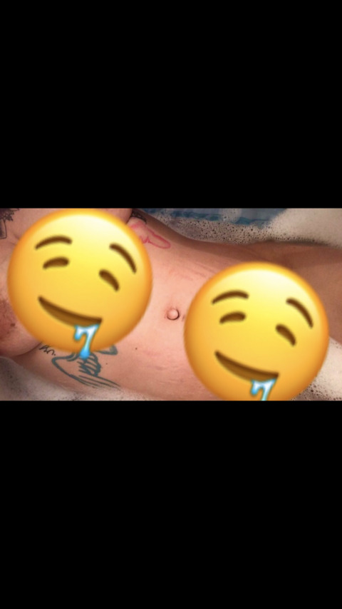 courtneyathleen OnlyFans Leaked Photos and Videos 

 picture 2