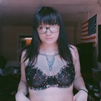 View Courtney (courtneybabes69) OnlyFans 264 Photos and 23 Videos leaks 

 picture 1