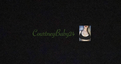 courtneybaby24 OnlyFans Leaked Photos and Videos 

 picture 2