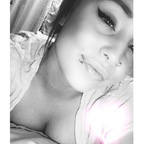 courtneybabyyy (Courtney) OnlyFans Leaked Pictures and Videos 

 picture 1